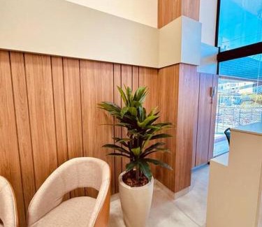 Joao Pessoa Apartment | Flat alugue a Bessa