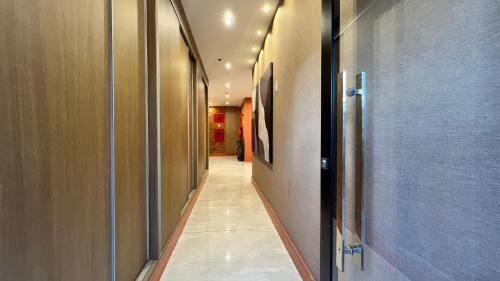 Volta Redonda Apartment | Flat Bela Vista em Volta Redonda, próximo à CSN