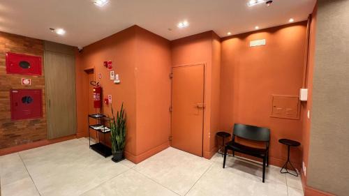 Volta Redonda Apartment | Flat Bela Vista em Volta Redonda, próximo à CSN