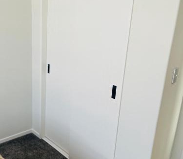 Auckland Apartment | Flat bush holiday apartment