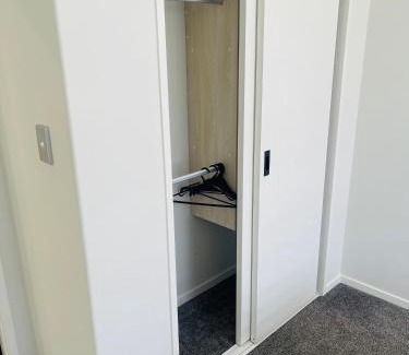 Auckland Apartment | Flat bush holiday apartment