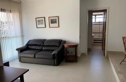 Conceicao Apartment | Flat- Coração do Cambui in Campinas - 70m2 ap 71