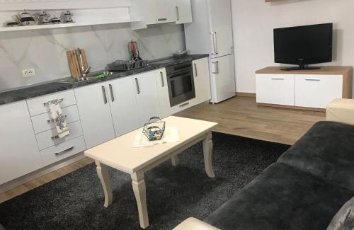 Elbasan Apartment | Flat Elbasan city center 4