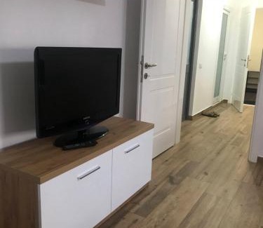 Elbasan Apartment | Flat Elbasan city center 4