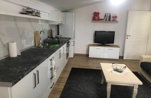 Elbasan Apartment | Flat Elbasan city center 4
