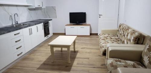 Elbasan Apartment | Flat Elbasan city center 4