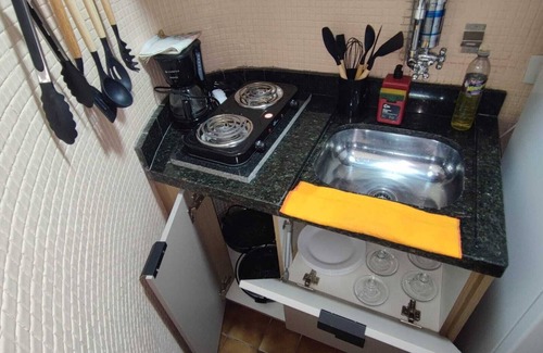 Liberdade Apartment | Flat Fantástico Garagem Incluso