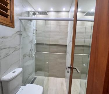 Flecheiras Apartment | Flat Flecheiras
