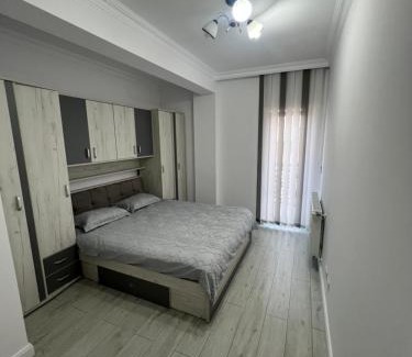 Radauti Apartment | Flat for rent
