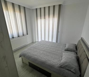 Radauti Apartment | Flat for rent