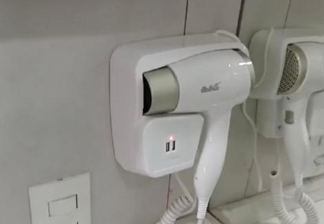 Paraiso Apartment | Flat Ginásio Ibirapuera Jardins SP Vaga Inclusa
