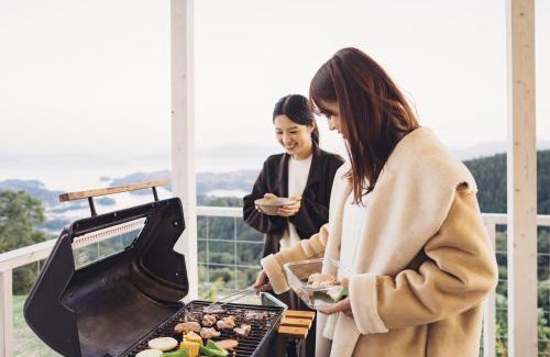 Nagasaki Other | Flat Glamping Nagasaki