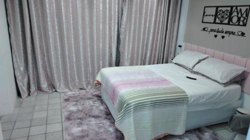 Piedade Apartment | Flat GOLDEN BEACH praia de piedade PE