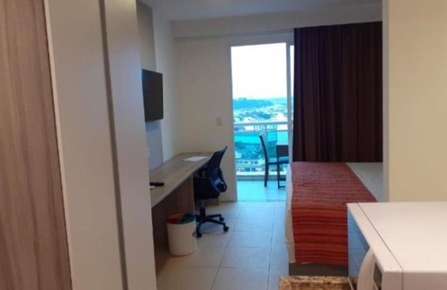 Macae Apartment | Flat Imbetiba Macaé