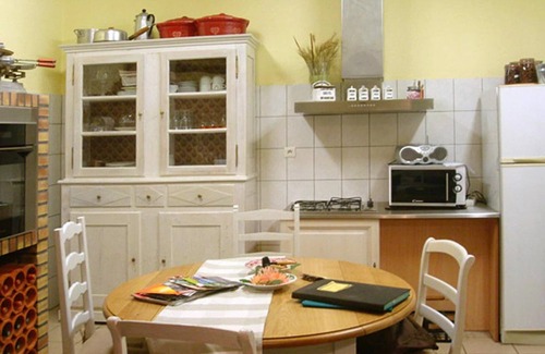 Morschwiller Apartment | Flat in Alsace near Vosges Nature Park