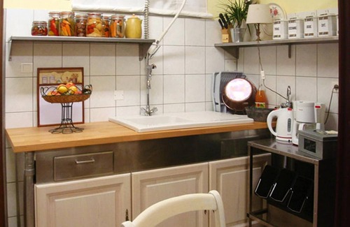 Morschwiller Apartment | Flat in Alsace near Vosges Nature Park