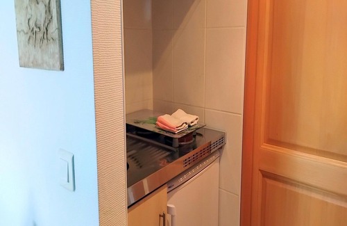 Morschwiller Apartment | Flat in Alsace near Vosges Nature Park