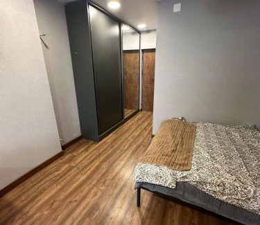 Imereti Apartment | Flat in Batumi