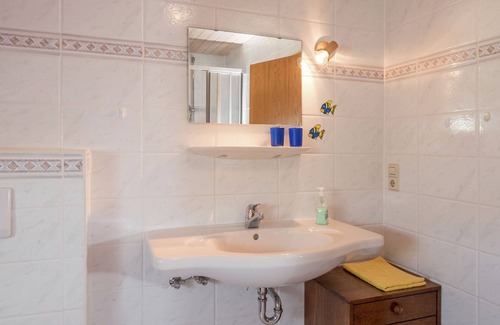 Herrischried Apartment | Flat in Herrischried Black Forest