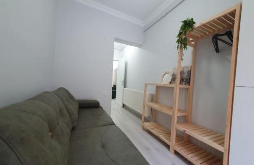 Sultanahmet Apartment | Flat in Historical Area in Istanbul Sultanahmet