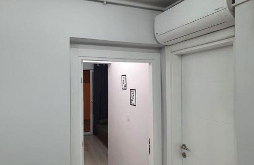 Sultanahmet Apartment | Flat in Historical Area in Istanbul Sultanahmet