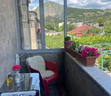 Leskovik Apartment | Flat in Leskovik