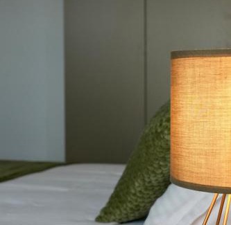 Otopeni Apartment | Flat in Otopeni