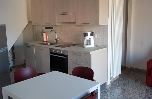 Porto Apartment | Flat in Porto with outdoor parking