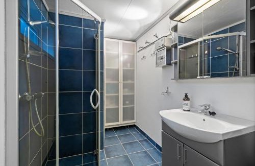 Sola Apartment | Flat in Sola Near Airport