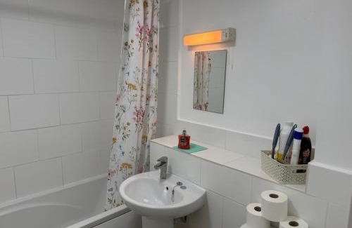 Farnham Apartment | Flat in Surrey