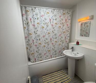 Farnham Apartment | Flat in Surrey