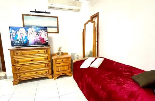 Tal-Ibrag Apartment | flat in sweiqi