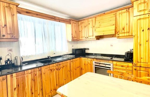 Tal-Ibrag Apartment | flat in sweiqi