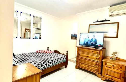 Tal-Ibrag Apartment | flat in sweiqi