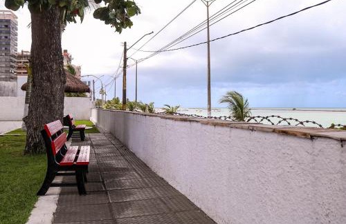 Olinda Apartment | Flat incrível em Olinda