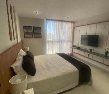 Intermares Apartment | Flat Intermares