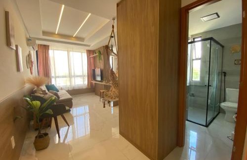 Intermares Apartment | Flat Intermares