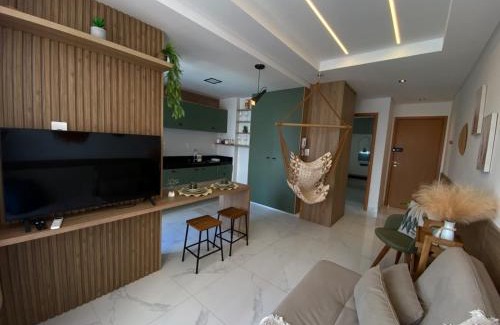 Intermares Apartment | Flat Intermares