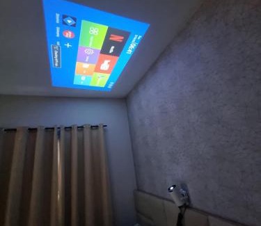 Se Apartment | Flat Liberdade 1509
