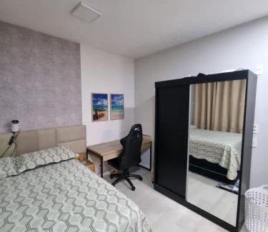 Se Apartment | Flat Liberdade 1509