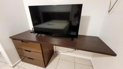 Liberdade Apartment | Flat Liberdade ao lado do Metrô e Hospitais