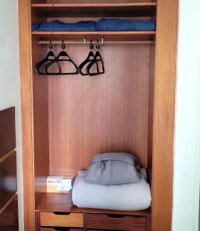 Liberdade Apartment | Flat Liberdade ao lado do Metrô e Hospitais