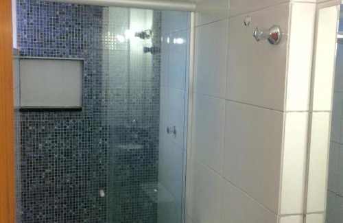 Loteamento Oceania II Apartment | Flat Manaira, lado do Manaira Shopping