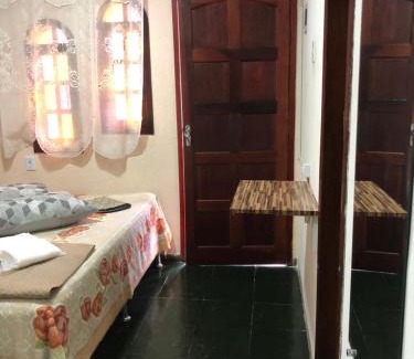 Eldorado House | Flat Maricá II