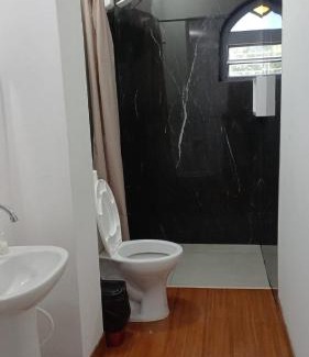 Campinas Apartment | Flat mobiliado, aconchegante no coração do Jardim Chapadão - Campinas