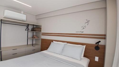Boa Vista Apartment | Flat no Coração do Recife Próximo ao Consulado Americano