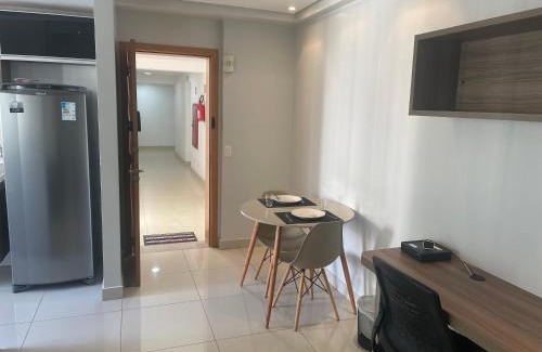 West Sector Apartment | Flat no Gift Home Residence