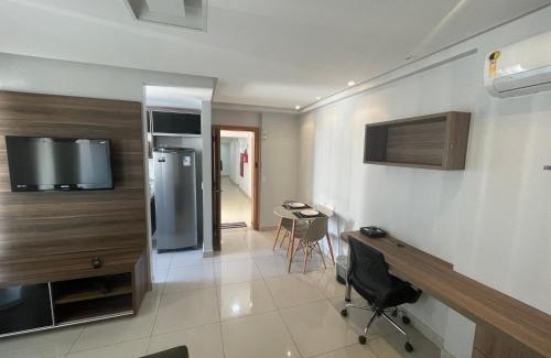 West Sector Apartment | Flat no Gift Home Residence