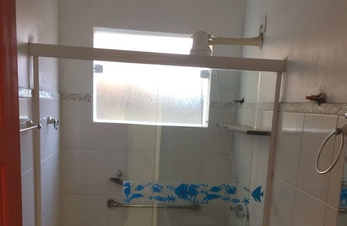 Jabaquara Apartment | Flat Paraty Praia ...