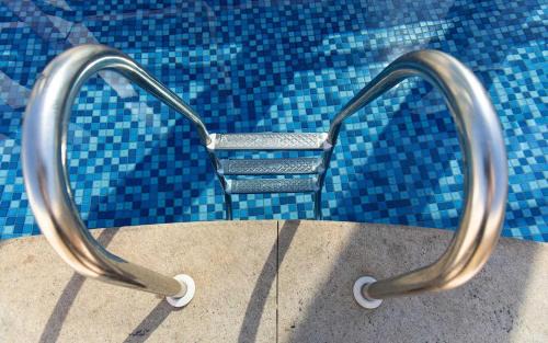 Setor Hoteleiro Norte Apartment | Flat particular no hotel Fusion
